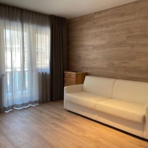 Appartamento del rosengarten
